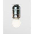 Спот Navazi medium spot lamp1